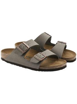 Sandales Birkenstock Arizona Pierre