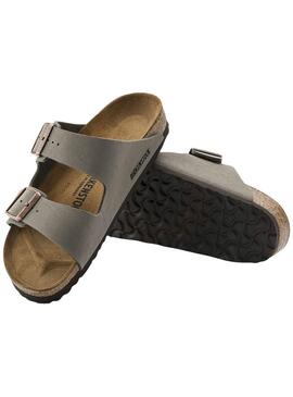 Sandales Birkenstock Arizona Pierre