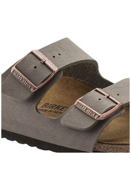 Sandales Birkenstock Arizona Pierre