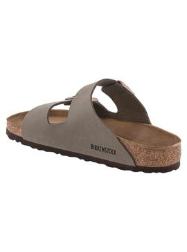 Sandales Birkenstock Arizona Pierre