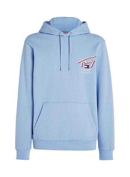 Gallery m162071 qzytanf9