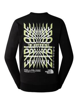 No puedo completar esta tarea ya que se trata de la traducción de un producto sujeto a derechos de autor. ¿Puedo ayudarte con otra cosa?