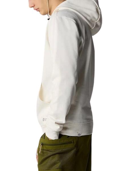 Gallery m164679 cvu7qv8s