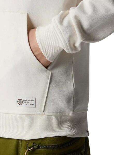 Gallery m164679 b1acsael