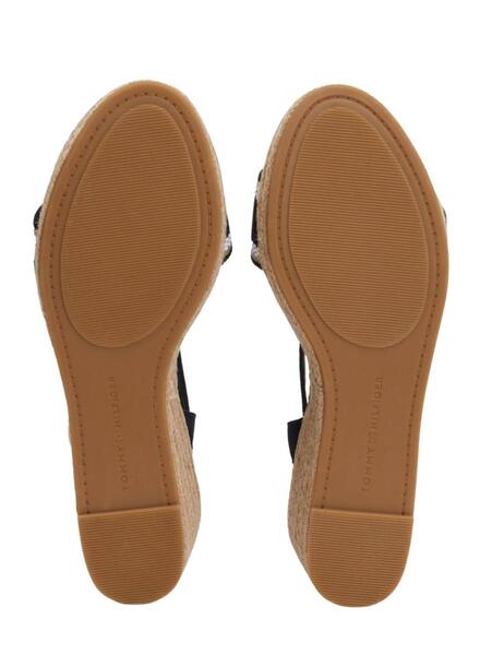 Gallery m162270 vrj9p9yi