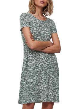 Thumb m118143 yyzgs5in