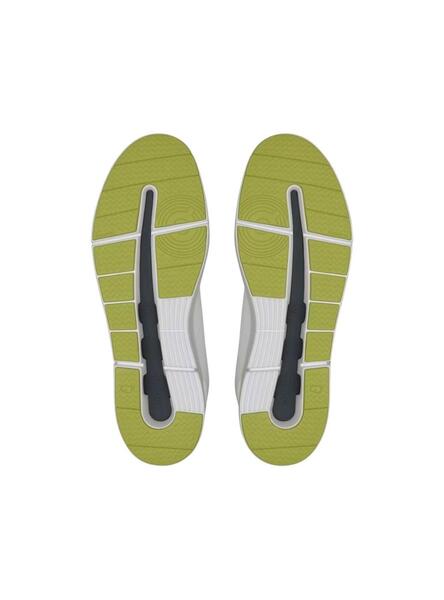 Gallery m165848 0kkyqo35