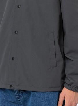 Veste Dickies Oakport Gris pour Homme