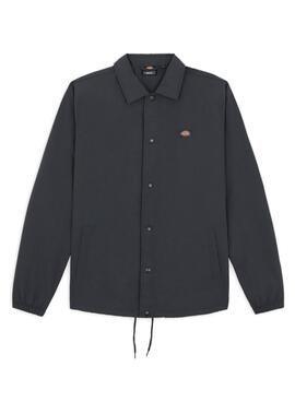 Veste Dickies Oakport Gris pour Homme