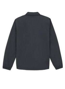 Veste Dickies Oakport Gris pour Homme