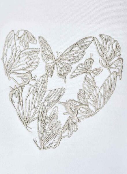 Gallery m165656 u7fpgarj