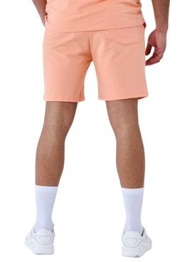 Pantalon de jogging Project x Paris pour homme
