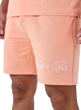 Pantalon de jogging Project x Paris pour homme