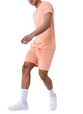 Pantalon de jogging Project x Paris pour homme