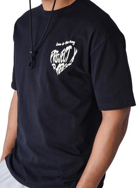 Gallery m165649 thhe8g1a