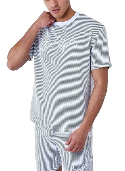 Gallery m165648 p133vg7t