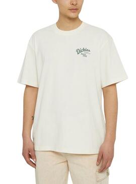 Thumb m165403 jsfopzaf