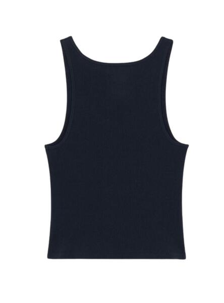 Gallery m165401 iggwdc1r