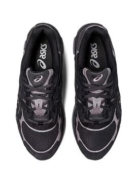 Zapatillas Asics GEL-NYC Noir Pour Homme