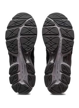 Zapatillas Asics GEL-NYC Noir Pour Homme