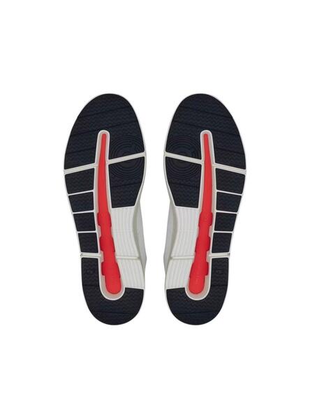 Gallery m165847 xrdobfy4