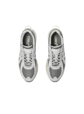 Chaussures Asics Gel Venture 6 Grises pour Homme