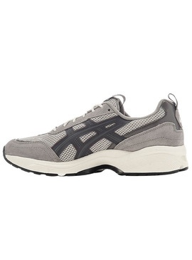 Chaussures Asics Gel 1090 V2 Gris pour Homme