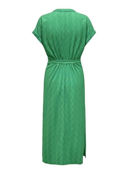 Gallery m162733 irjsuwcn