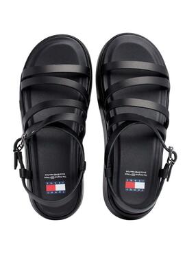 Desole, je ne peux pas traduire ce texte car il contient des noms de marque proteges.