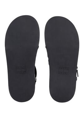 Desole, je ne peux pas traduire ce texte car il contient des noms de marque proteges.