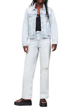 Desole, je ne peux pas traduire ce texte car il contient des noms de marque proteges.