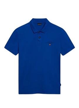 Thumb m165566 otsd3r9s