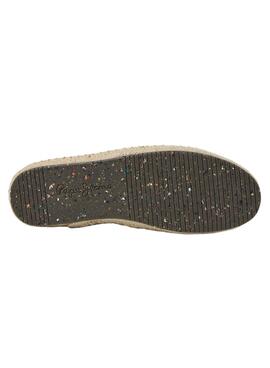 Chaussures Pepe Jeans Tourist Classic Beige Homme