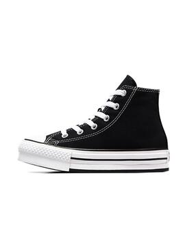 Chaussures Chuck Taylor All Star EVA Lift Platform