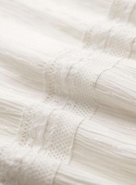 Gallery m164834 uqgw3o0q