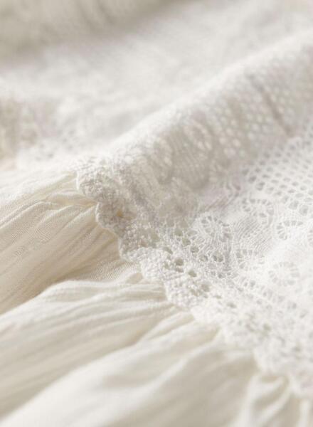 Gallery m164834 w7nwoywj