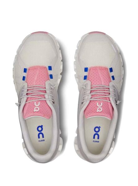 Gallery m165559 vf6gork4