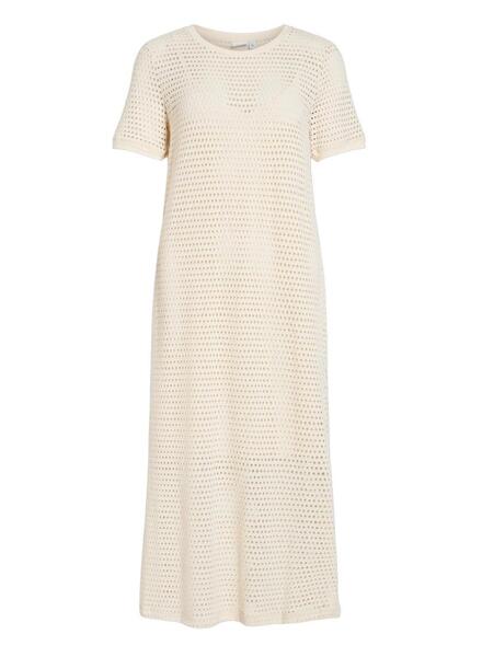 Gallery m163572 npf6swnh