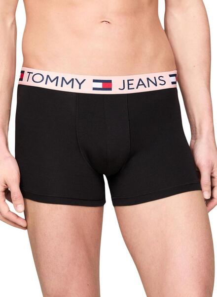 Gallery m162363 ze44mjcr