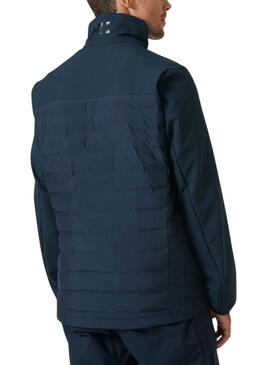 Veste Helly Hansen Insulator 2.0 pour homme