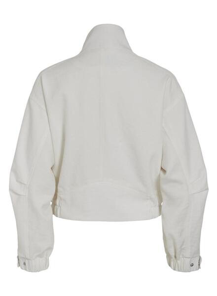 Gallery m163535 g0ivd3b8