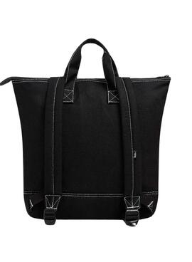 Sac à dos Vans Daily Noir pour Homme et Femme