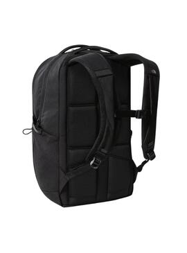 Sac à dos The North Face Jester Noir Unisexe