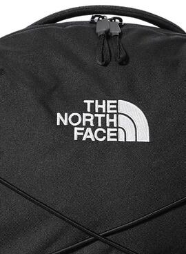 Sac à dos The North Face Jester Noir Unisexe