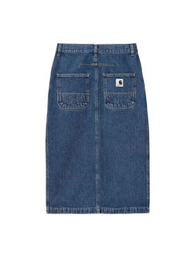 Jupe Carhartt Colby pour femme