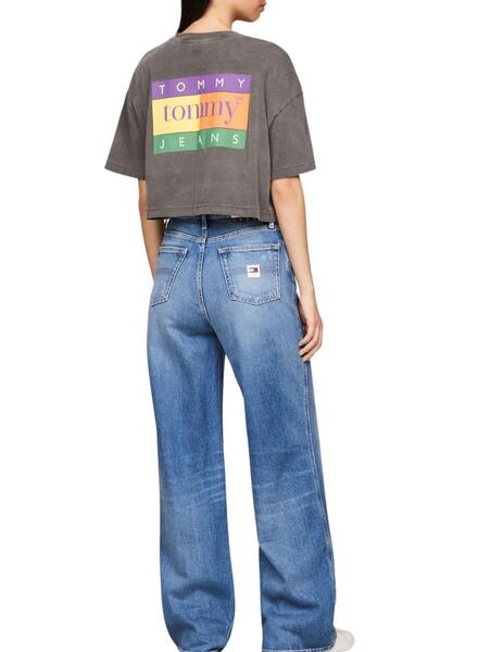 Gallery m162210 6kphwrcm