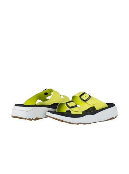 Gallery m163911 rhgjvwli