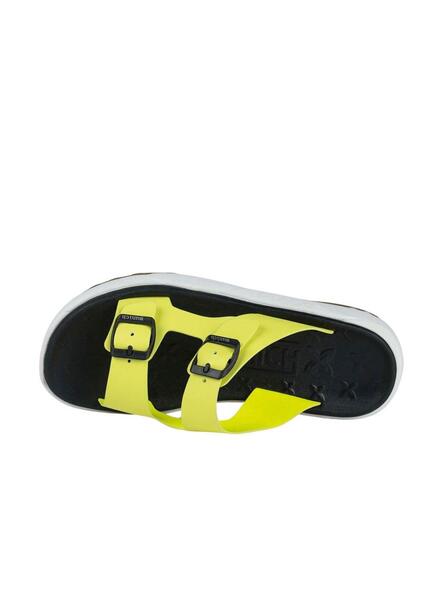 Gallery m163911 1uo0dhcl