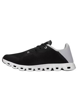 Chaussures On Cloud 5 Noir pour Homme