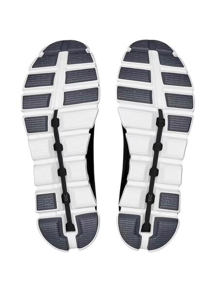 Gallery m165529 al10umqp